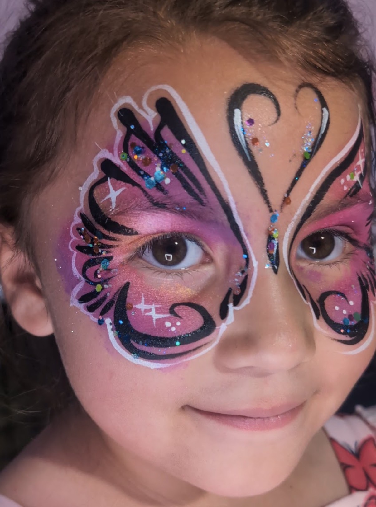 Magic for Every Age